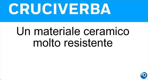  Alumina: Un Materiale Ceramico Straordinario per le Batteria di Nuova Generazione!