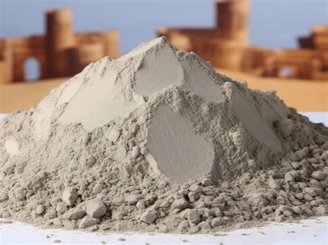  Bentonite: Un Mineral Versatile per l'Industria e la Cura del Corpo!