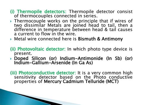 Bismuto: Un Metallo Per La Produzione di Termocoppie e Detector A Raggi X!