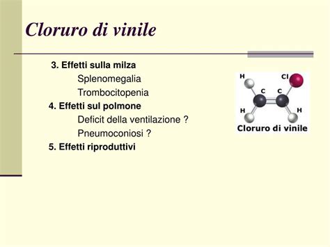  Cloruro di Vinile: Un mattone invisibile per il mondo moderno!