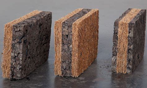  Cork: Un Materiale Sostenibile per l'Isolamento Termico e le Applicazioni acustiche!