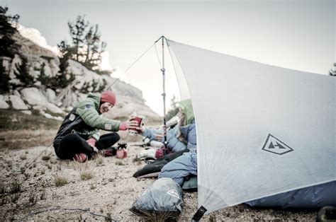 Dominant Dilemmas: Delving Deep into the Dyneema® World