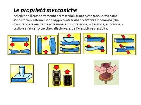  Ebonite: Resistenza Meccanica e Proprietà Isolescenti per Applicazioni Industriali Uniche!