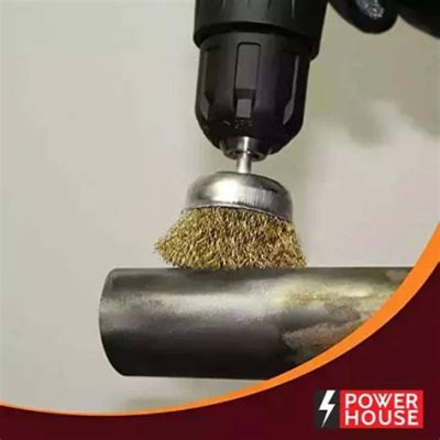  Emery: Abrasive Powerhouse for Industrial Grinding and Polishing Applications!