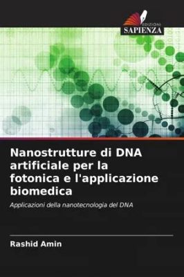  Erbio: Nanostrutture per l'Ottimizzazione Fotovoltaica e la Diagnostica Biomedica!