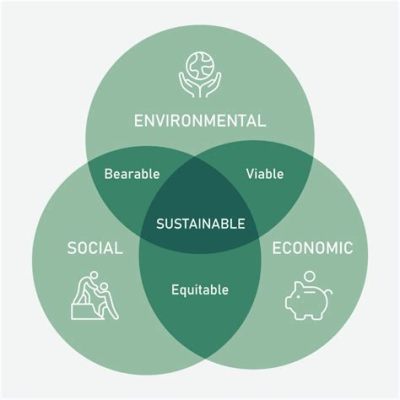  Formaldeide: Il pilastro invisibile dell'industria moderna e del futuro eco-sostenibile?