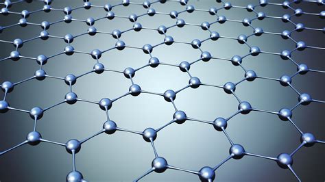  Grafene Rinforzato: Materiale Miracoloso per un Futuro Sostenibile?