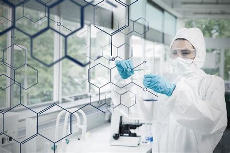  Hilano: Un Materiale Polimerico Innovativo per Applicazioni Biomediche di Precisione!