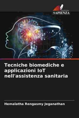  Jenite: Rivoluzionando l'Ottica e le Applicazioni Biomediche!