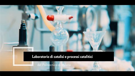  Juglone Nanomaterials: Rivoluzionando i processi di catalisi e antimicrobici!