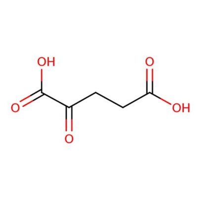 Ketoglutaric Acid: Un Esemplare Composto Chetoacido Per Applicazioni Alimentari e Cosmetiche!