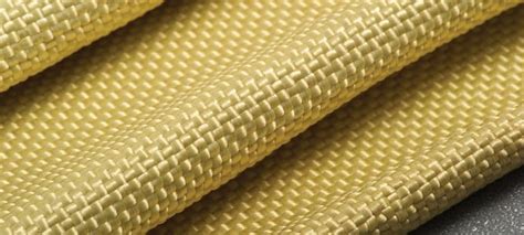  Kevlar Rinforzi per Materiali Compositi e Protezione Balistica? La Soluzione Incredibile!