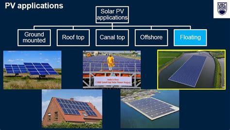 Lanthanum: Un Metalli Terrarosso per Applicazioni Fotovoltaiche Avanzate!