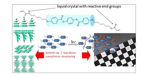  Liquid Crystalline Polymers: Unlocking High-Performance Applications through Anisotropic Flow!