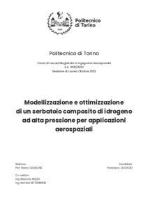  Liuto: Materiale Composito con Alta Resistenza per Applicazioni Aerospaziali!