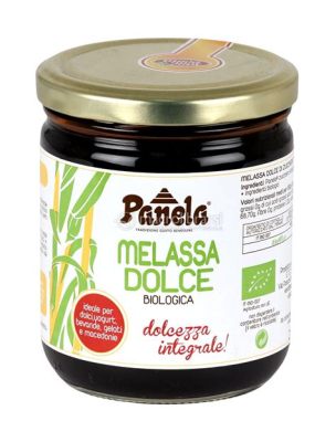  Melassa: Un dolce tesoro per le industrie alimentari e biotecnologiche!