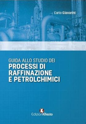  Olivine: Materiali Reattivi e Processi di Raffinazione Avanzata!