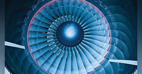 Oxide Ceramic for Next-Generation Aerospace Components: A Revolutionary Material?