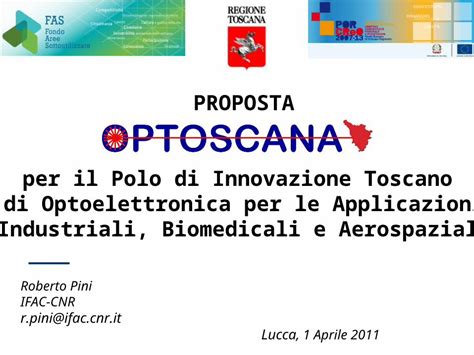  Oximato di polietilene: Un rivoluzionario materiale per applicazioni aerospaziali e biomedicali!