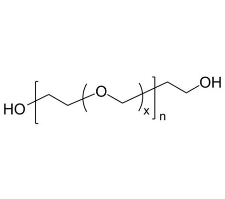  Oxymethylene: L'invisibile gigante del mondo dei polimeri e la sua danza con l'ingegneria meccanica!