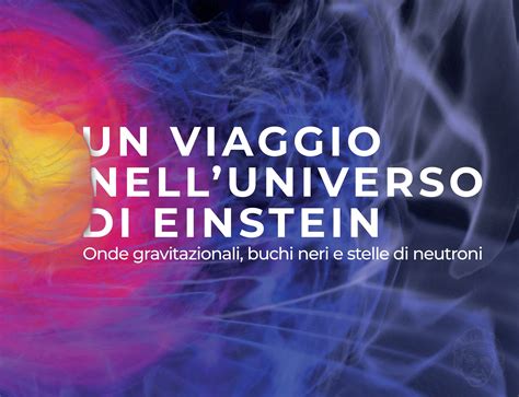 Resistanze: Un viaggio nell'universo della tecnologia ad alta potenza!