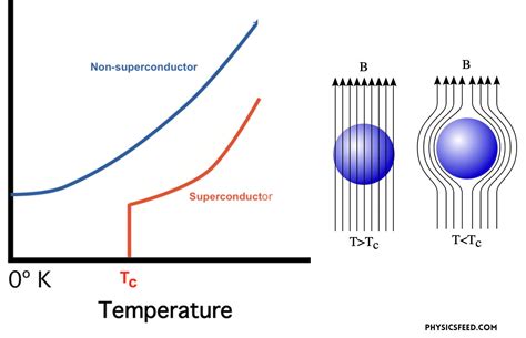  Rhenium: Un metallo di nicchia per applicazioni ad alta temperatura e superconduttività!