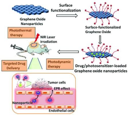 Silica Nanospheres:  Unleashing the Potential for High-Performance Composites and Targeted Drug Delivery Systems!