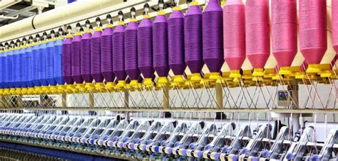  Silk: Una seta di innovazione nel settore tessile ad alte prestazioni!