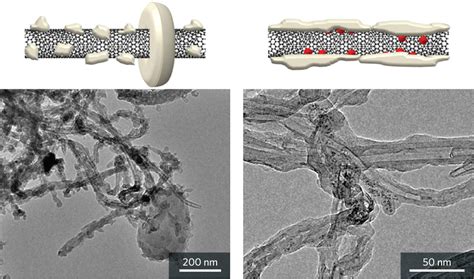 Titanio Ossido Nanoparticelle: Soluzioni Innovative per la Nanotecnologia Biomedicale e le Batteri di Nuova Generazione!