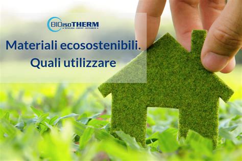  Trefilato: Materiale Eco-sostenibile per Applicazioni Strutture Industriali!