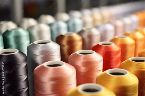  Viscose: Un viaggio fantastico nel mondo delle fibre artificiali!