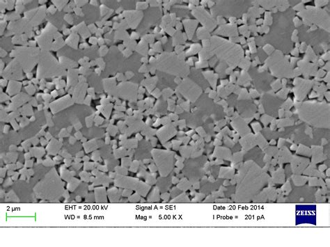  Wolfram Carbide:  Material Avanzato per Applicazioni Estreme?