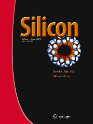 Wolllastonite Nanotubi: Rivoluzionando la Ceramica Ad Alta Resistenza e la Tecnologia Biomedical?