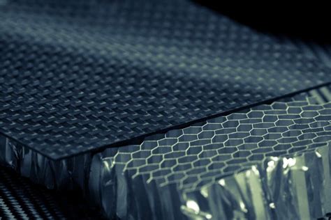 Woollen Fabric Composites: Redefining Lightweight Durability in Automotive Design!