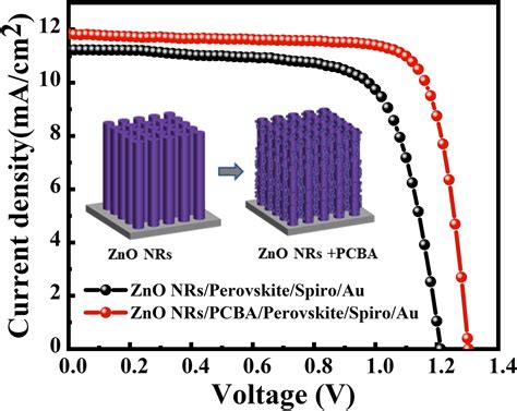  Zinc Oxide Nanorods: Rivoluzionando l'Elettronica flessibile e i Trattamenti Antimicrobici!