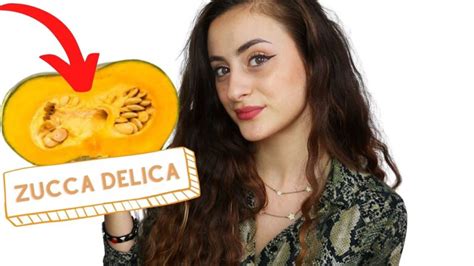  Zucca: Un tesoro sottovalutato per l'industria cosmetica e alimentare!