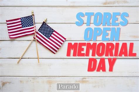 Are Liquor Stores Open Memorial Day: A Spirited Discussion on Holiday Hours and Cultural Traditions