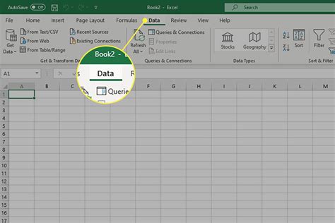 excel 保存: データの迷宮を抜け出すための鍵