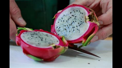 How to Tell if Dragon Fruit is Ripe: A Comprehensive Guide to Unlocking the Secrets of This Exotic Delight