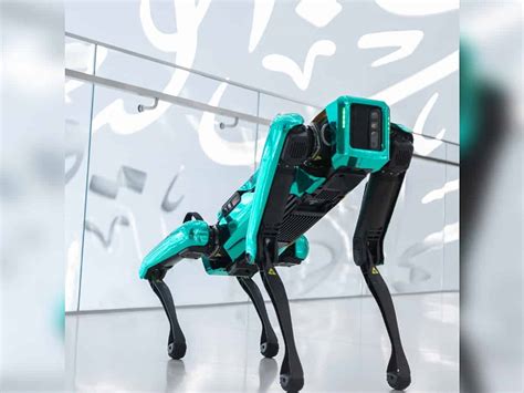 jcb ロボットペイ 未来の支払いを考える