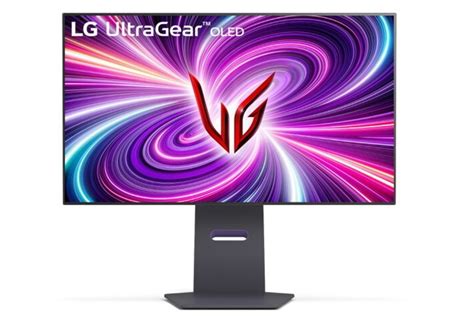 lg モニター 4k と現代のデジタルライフスタイル