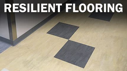 Linoleum: Un rivoluzionario materiale da costruzione per pavimenti resilienti e durevoli!