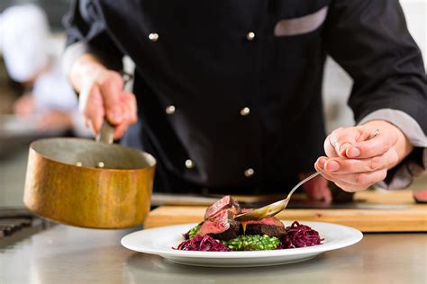 The Top of the Plate Where Food is Placed is Called: A Culinary Exploration of Surfaces and Beyond