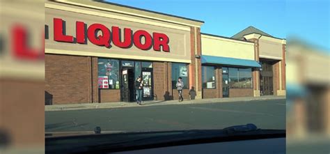 What Time Do Liquor Stores Close in RI: A Deep Dive into the Rhythms of Retail Spirits