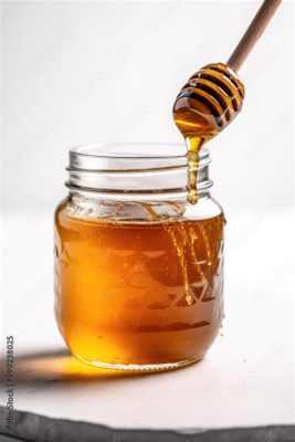 Where to Buy Honey Syrup: Exploring the Sweetness Beyond the Jar