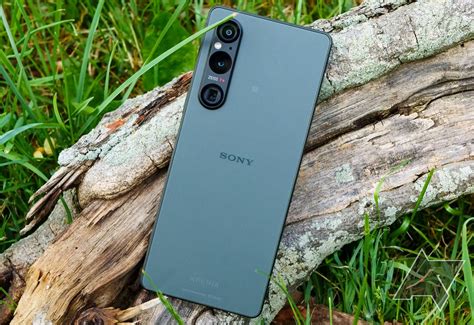 xperia 1 中古 - 未来の過去を探る