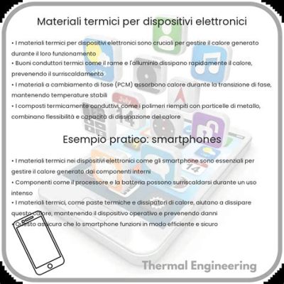 Zincite: Materiali Elettronici Avanzati per Dispositivi Opto-Elettrici!